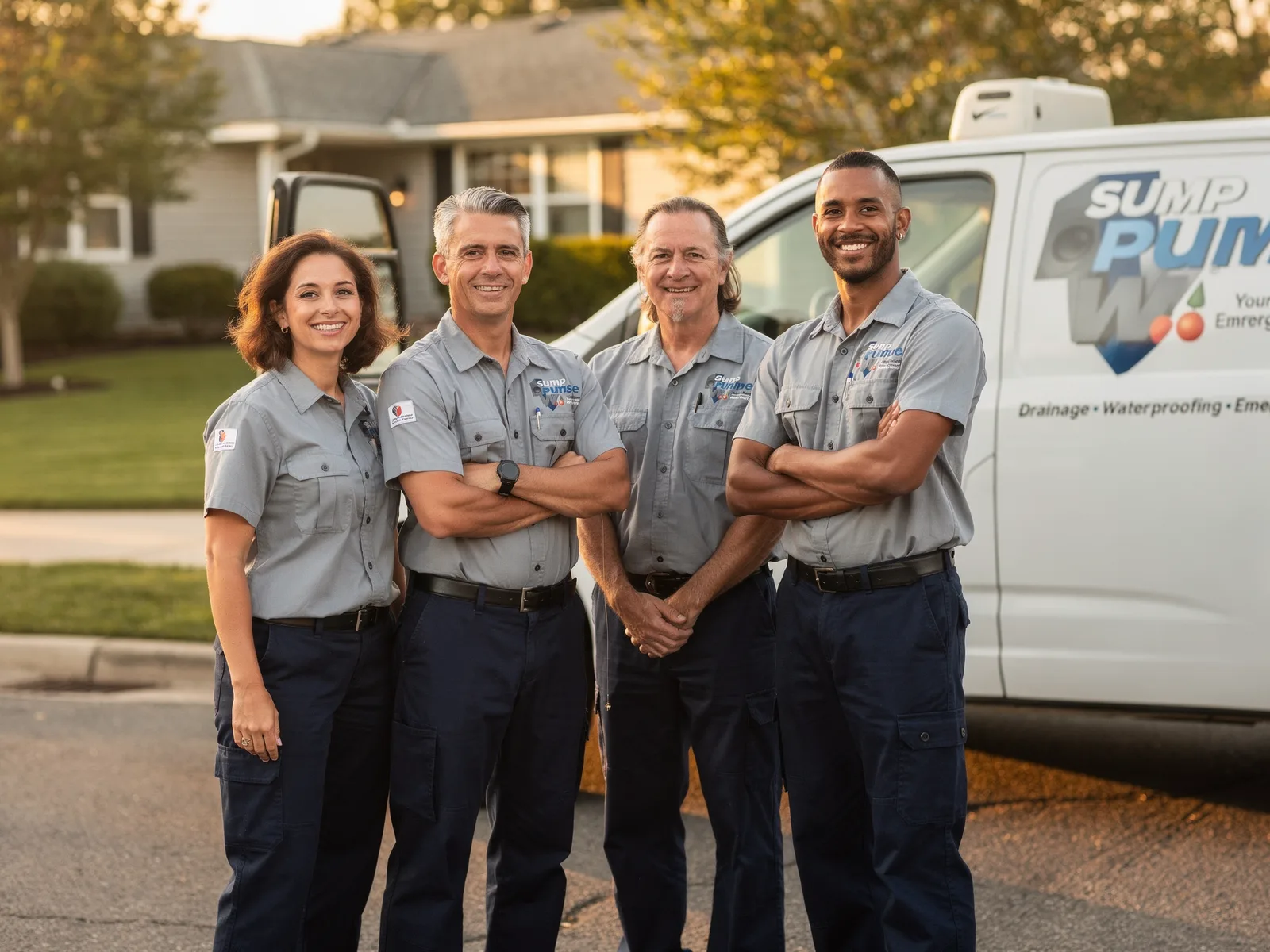 Water Heater Repair company in Cobb Island, MD