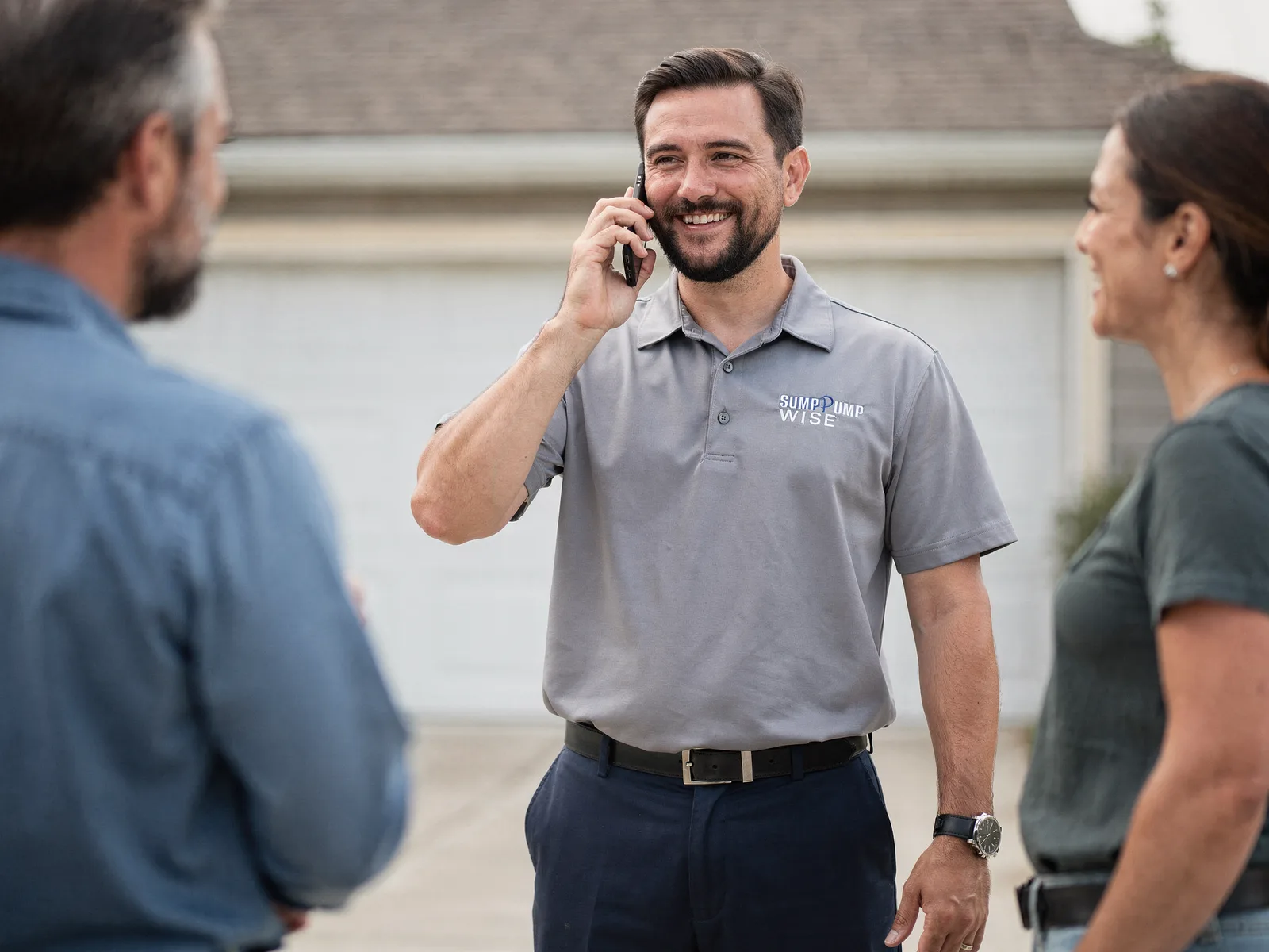 Water Heater Repair Cobb Island, MD FAQs